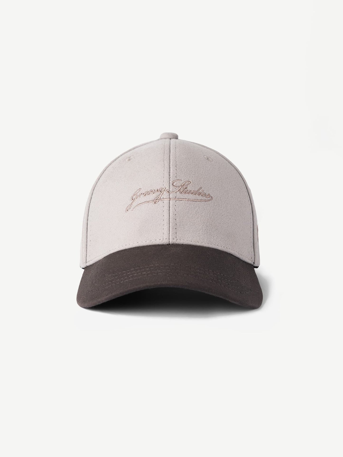 Classic Snapback Stone