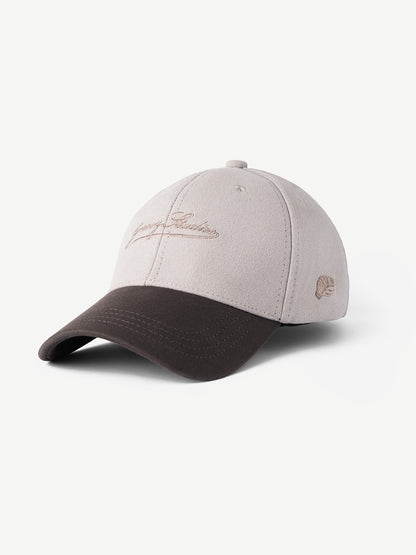 Classic Snapback Stone
