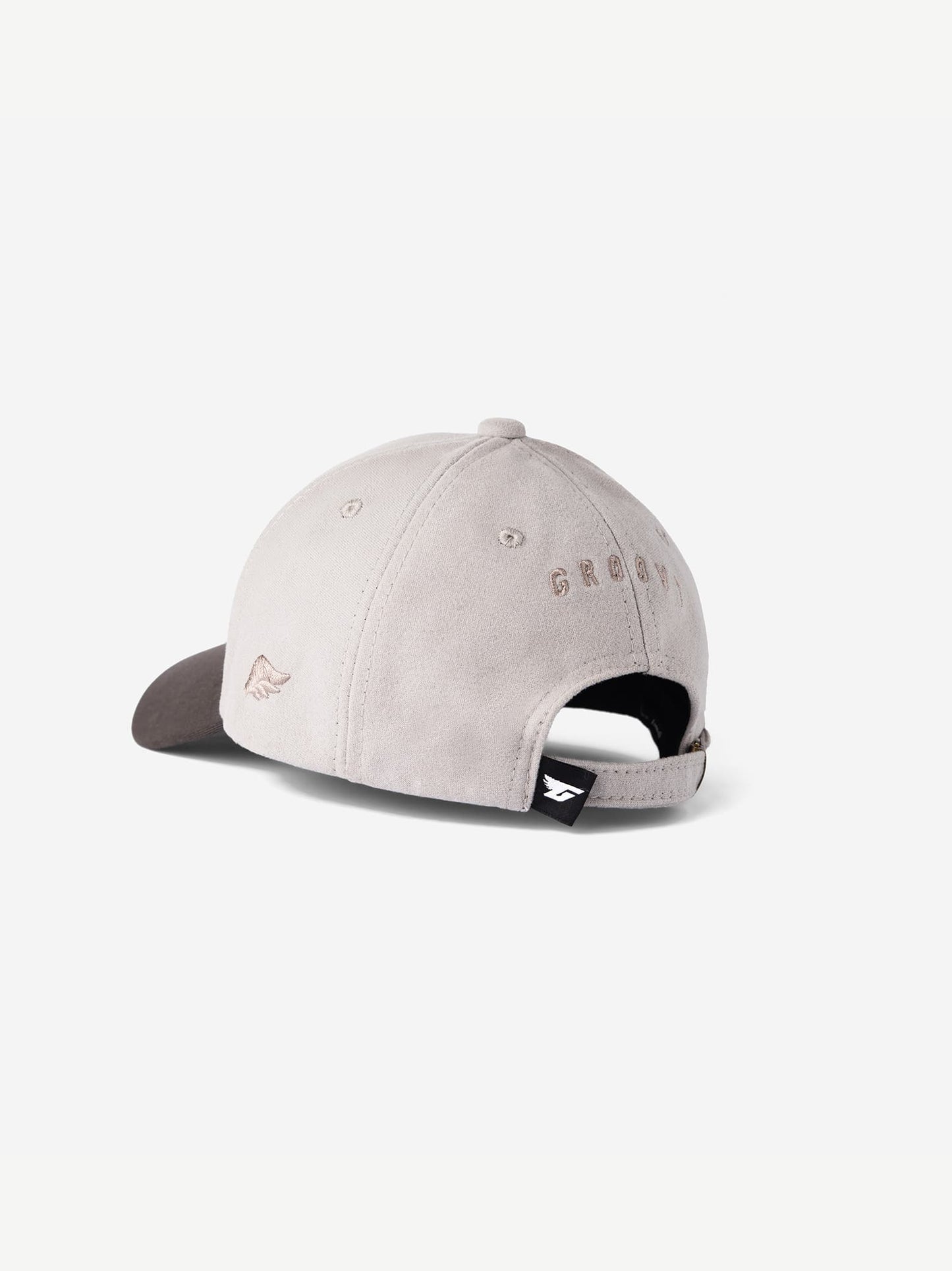 Classic Snapback Stone