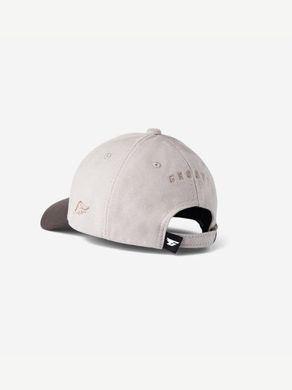 Classic Snapback Stone