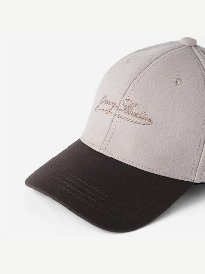 Classic Snapback Stone